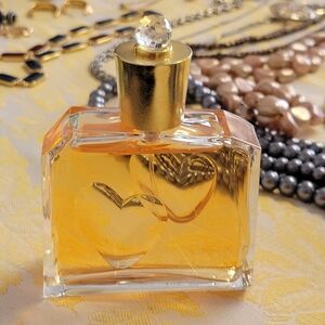 GAI MATTIOLO EAU TE TOILETTE 3.4 Oz.100 Ml FULL  BUTTEL.